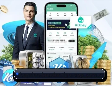 半岛体育 APP 深度功能