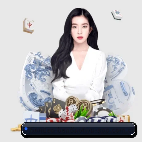 会员权益焕新