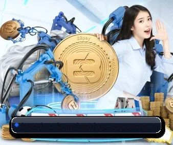 球队阵容对比，差异一图看懂