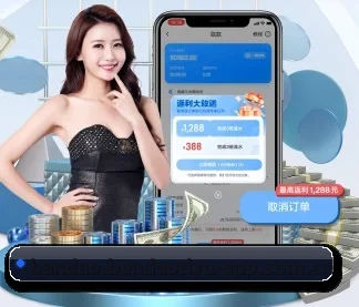 半岛体育 APP